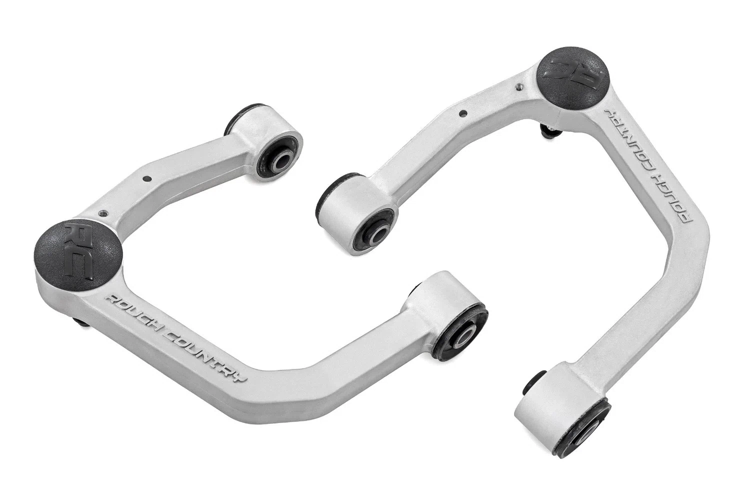 2024 Toyota Tacoma Forged Upper Control Arms 72901